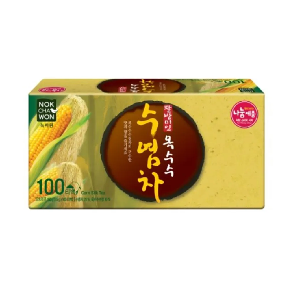 【Nokchawon 綠茶園】韓國蜂蜜柚子茶1kg-2入組 歷史價格詳細信息