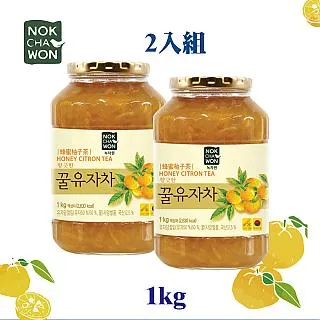 【綠茶園】韓國飲料 綠茶園 玉米鬚茶(50入) 歷史價格詳細信息