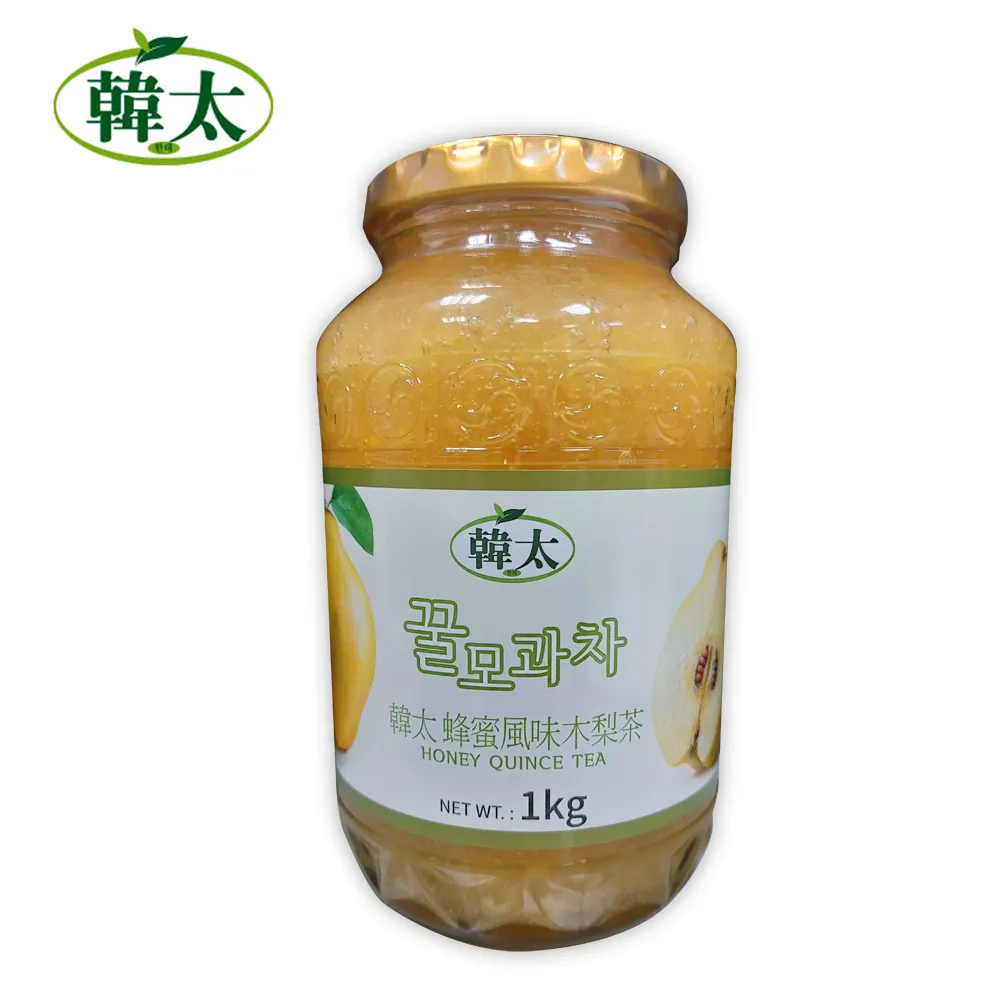 蜂蜜風味酸梅軟糖33g 歷史價格詳細信息