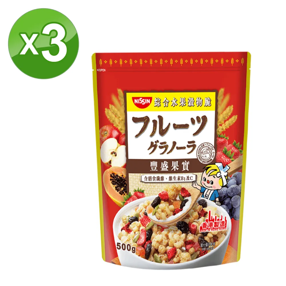 穀盛果然好喝香柚酢　eslite誠品 歷史價格詳細信息