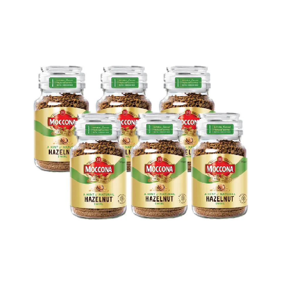 摩可納卡布奇諾3合1即溶咖啡16g*10入 歷史價格詳細信息