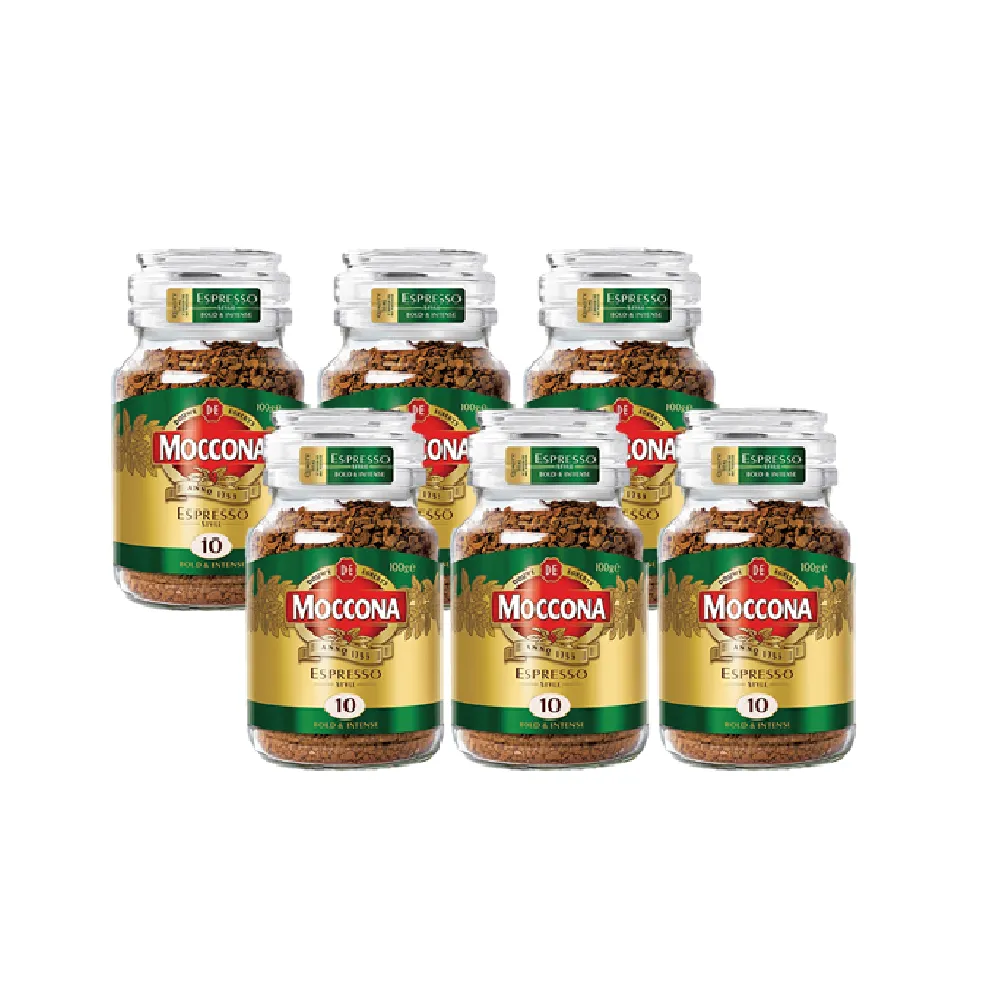 摩可納卡布奇諾3合1即溶咖啡16g*10入 歷史價格詳細信息