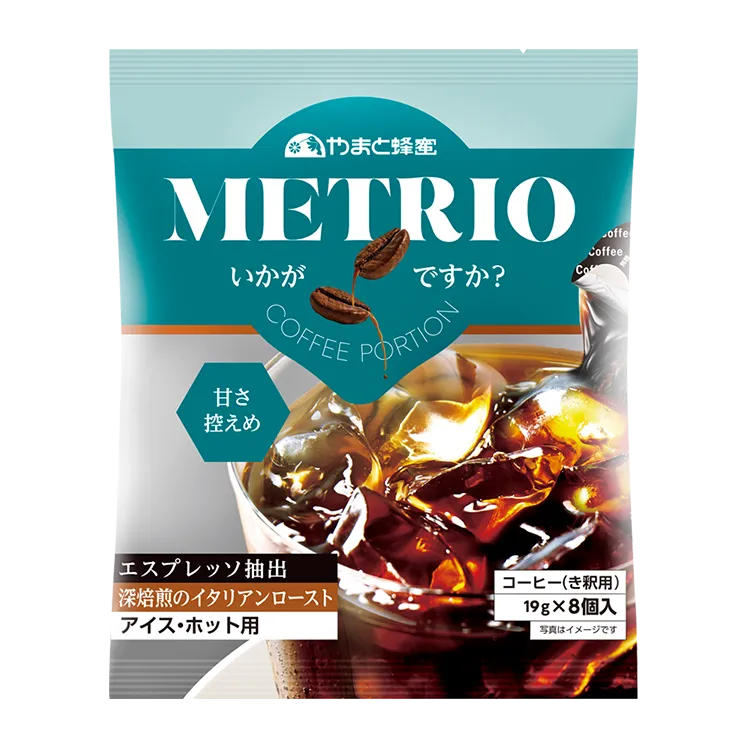 【YAMATO】AL10丁基橡膠單面鋁箔防水膠帶 強力防水膠帶/防水膠布/強力膠帶(寬50mm 長5M 防水鋁箔膠帶) 歷史價格詳細信息