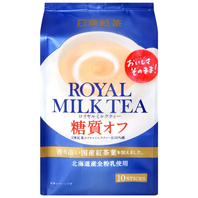 香港94年懸疑劇情電視劇 命轉乾坤 bd高清1080p藍光2碟DVD光碟【最優畫質】 歷史價格詳細信息