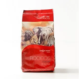 晨曦天然白水晶吊墜掛件小葫蘆擺件項鏈原石打磨招財辟邪全新 歷史價格詳細信息