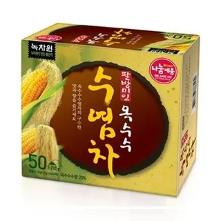 【Nokchawon 綠茶園】韓國蜂蜜柚子茶1kg-2入組 歷史價格詳細信息