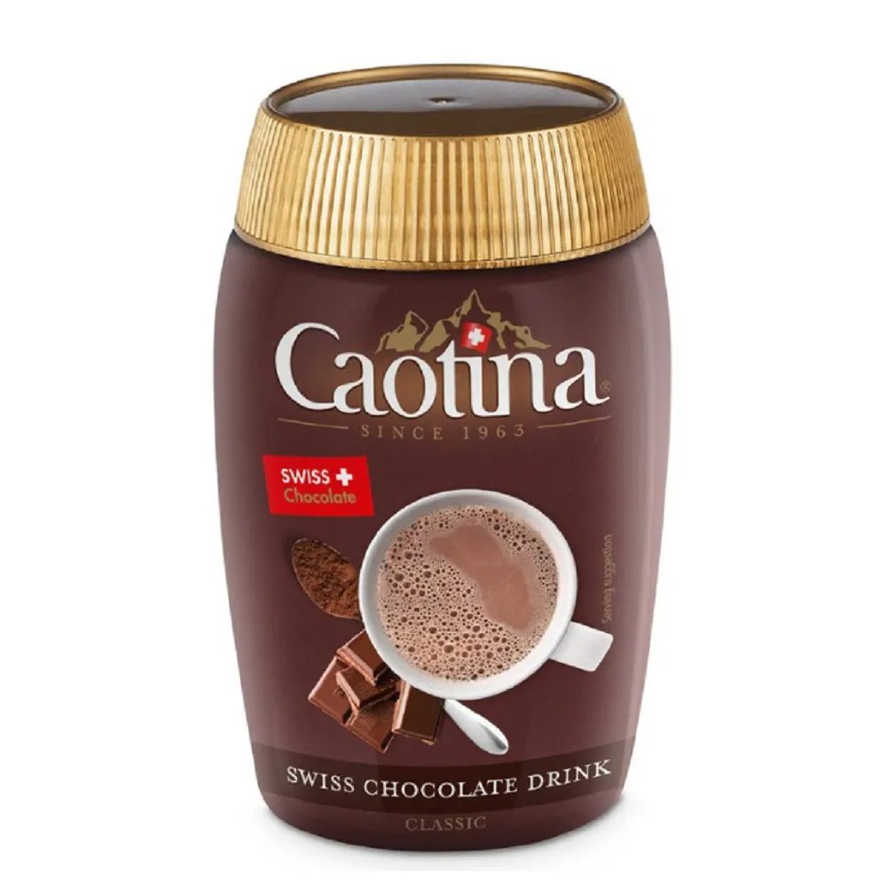 娜提雅左L耐磨布沙發 藍綠 33046 TX2571 歷史價格詳細信息