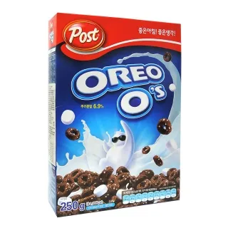 POST-G 可折疊環保購物袋 歷史價格詳細信息