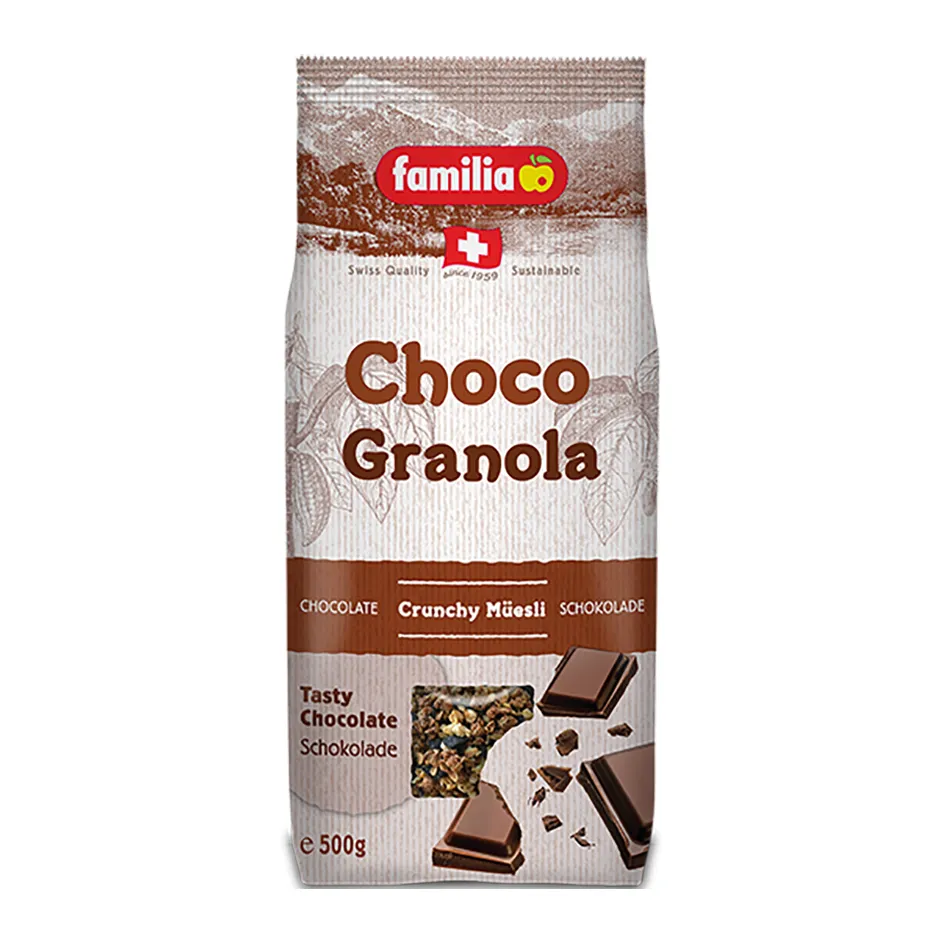 綜合瑞士捲原味+巧克力2入/盒(18CM)【愛買冷凍】 歷史價格詳細信息