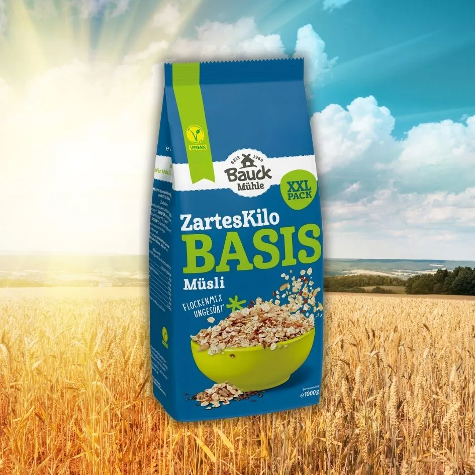 德國燕林之聲 戶外舞臺KTV專用卡拉OK點歌機音箱家庭KTV全套裝 歷史價格詳細信息