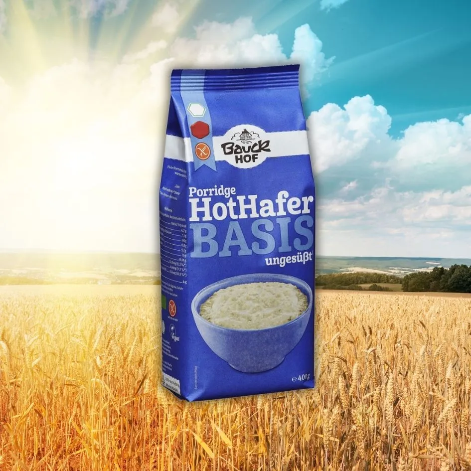 德國燕林之聲 戶外舞臺KTV專用卡拉OK點歌機音箱家庭KTV全套裝 歷史價格詳細信息