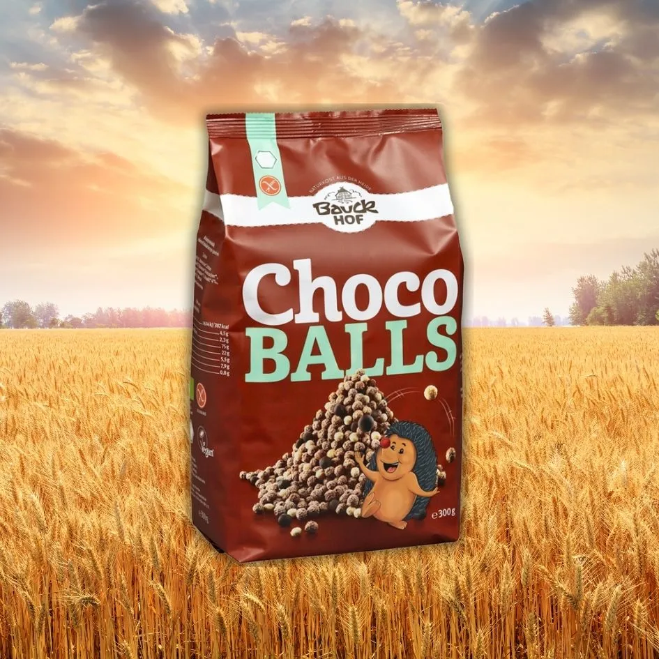 【德國寶客BauckHof】無麩質什錦水果果麥 Vegan 325g/包 歷史價格詳細信息