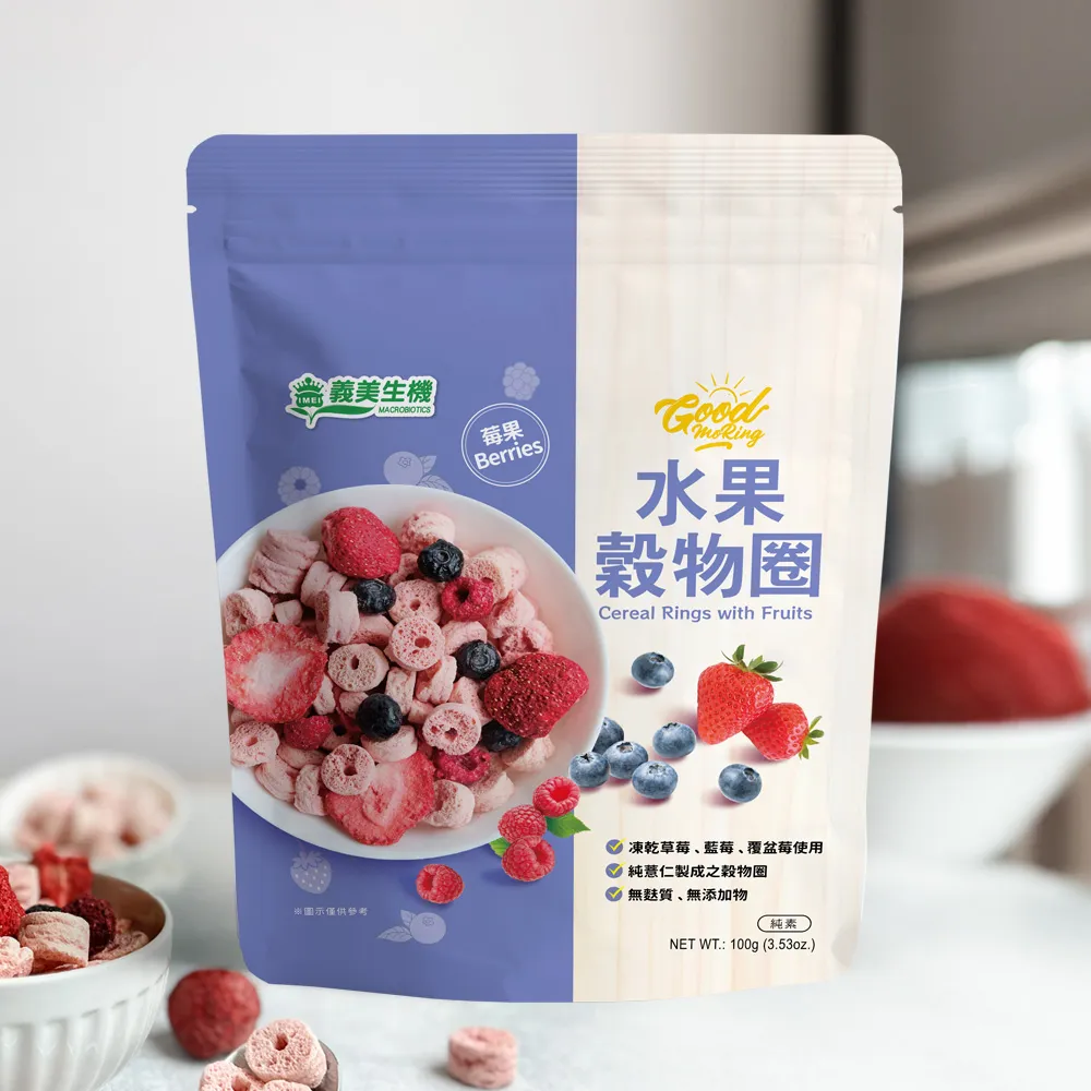 【義美生機】水果巧克力片(香蕉黑巧)200g 歷史價格詳細信息