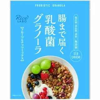 幸福藜麥米棒-原味40g 歷史價格詳細信息