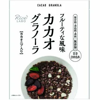 幸福藜麥米棒-原味40g 歷史價格詳細信息