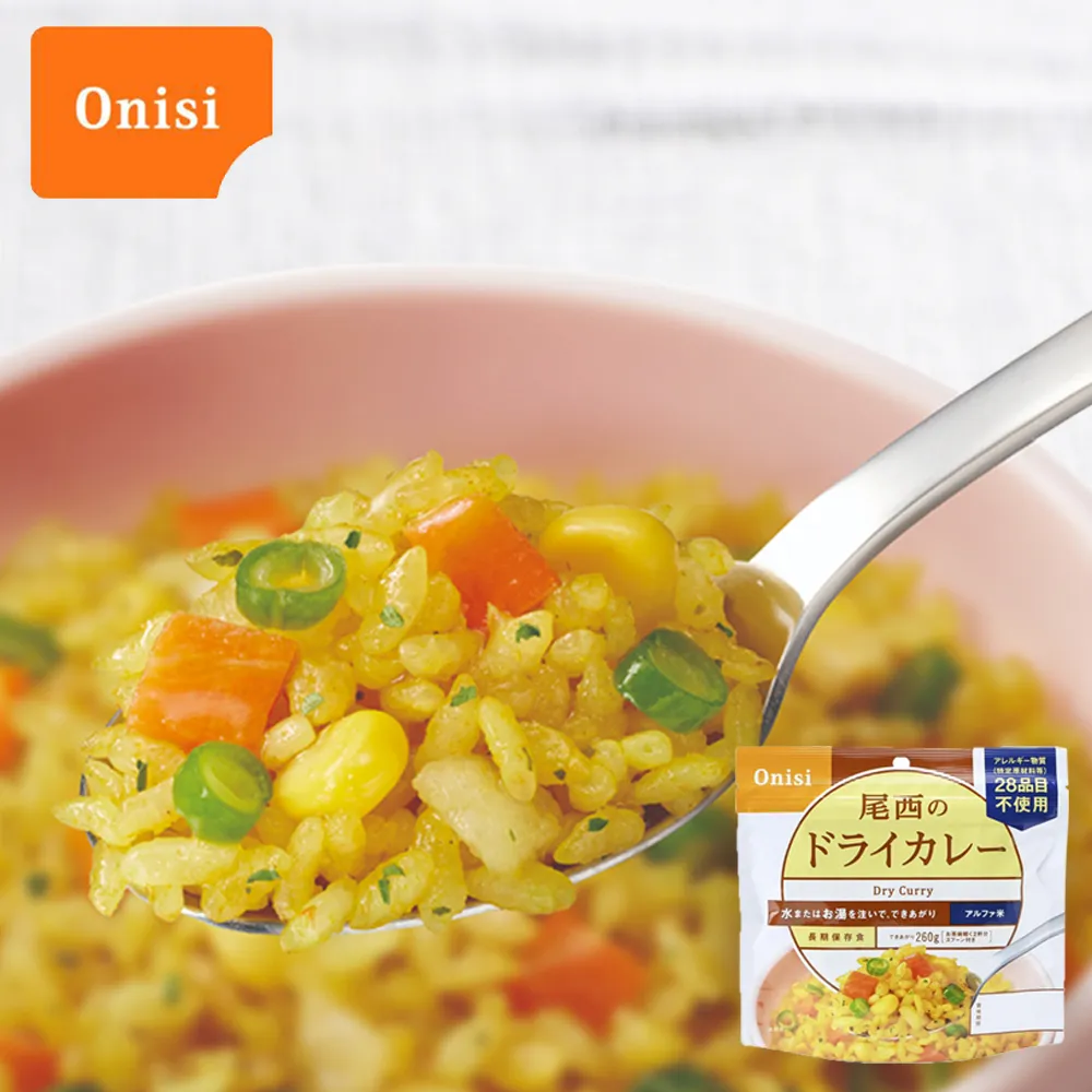 日本尾西Onisi 即食沖泡海藻飯糰42g 日華好物 歷史價格詳細信息