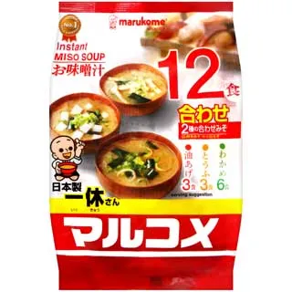 味噌湯料理手帖 歷史價格詳細信息