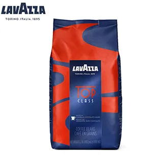 LAVAZZA TOP CLASS+CREMA E AROMA(1000g×2包) 歷史價格詳細信息