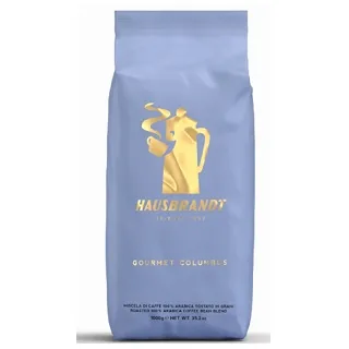 哥倫布4尺鞋櫃 歷史價格詳細信息