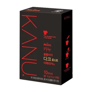 Kanlu甘露 枇杷糖 200g【家樂福】 歷史價格詳細信息