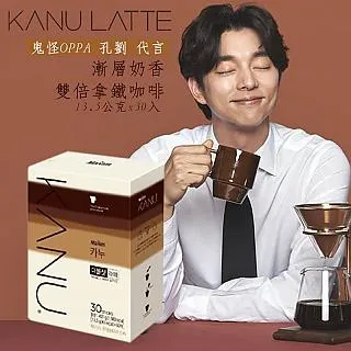 Kanlu甘露 枇杷糖 200g【家樂福】 歷史價格詳細信息
