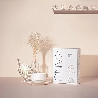 香草拿鐵壓褶棉麻中長裙-Rainbow-A0740843 歷史價格詳細信息