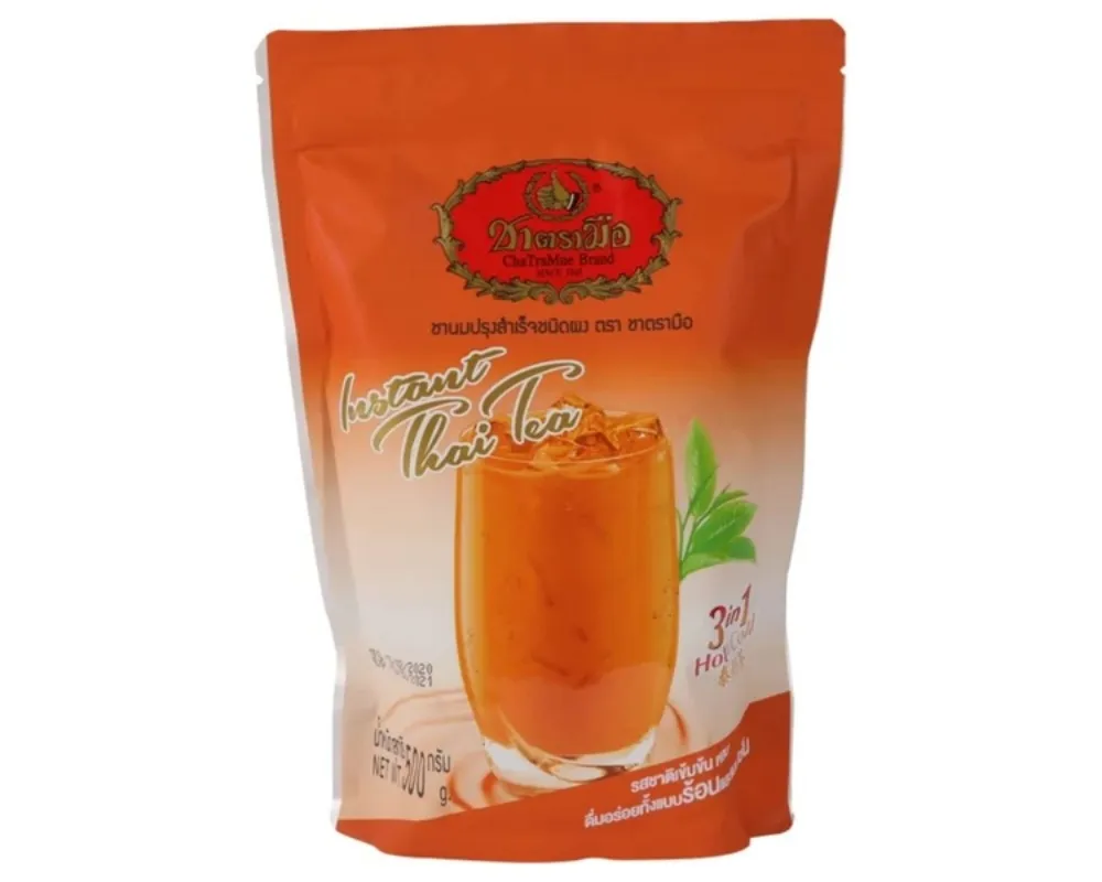 泰式手標 三合一奶茶【小麥購物】24H出貨台灣現貨【A255】奶茶 泰式飲品 泰國 手標 泰奶 紅茶 泰奶三合一 隨身包 歷史價格詳細信息