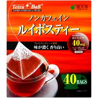 國太樓博士茶(60g) 歷史價格詳細信息