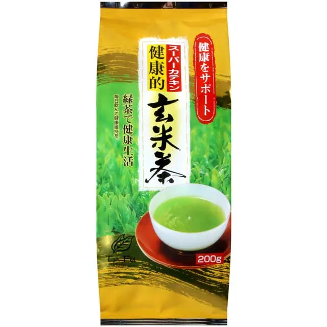 【袋布向春園本店】超微粒綠茶SOD三角包綠茶 5gX20袋入 日本進口茶包 挑食屋 歷史價格詳細信息