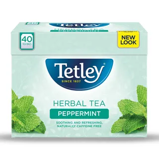 【沁涼薄荷口水20入】 漱口水 隨身型漱口水 攜帶式 袋裝 口腔 清潔一次性 漱口水隨身型 歷史價格詳細信息