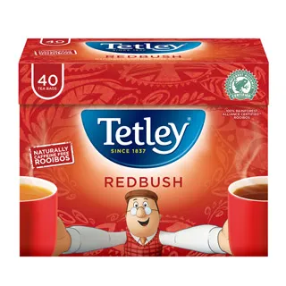 Tetley泰特利 沁涼薄荷茶(1.6gx40入/盒) 歷史價格詳細信息