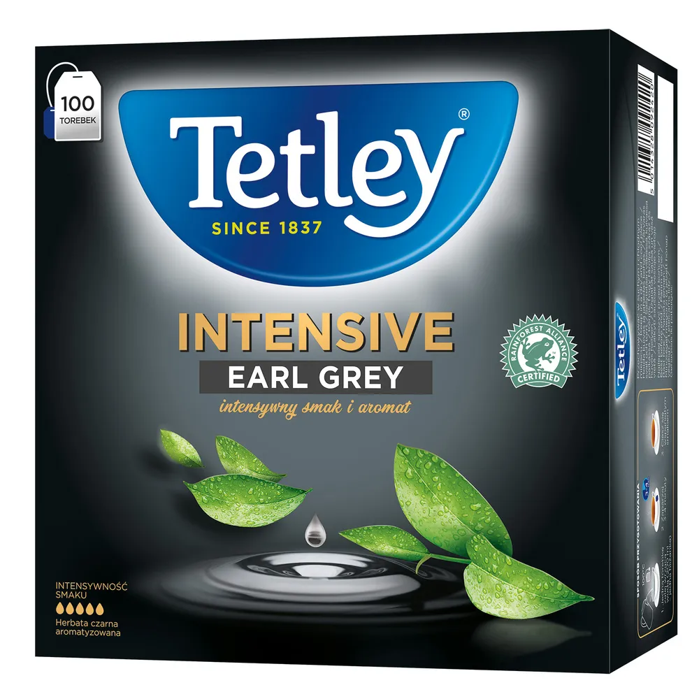 Tetley泰特利 沁涼薄荷茶(1.6gx40入/盒) 歷史價格詳細信息