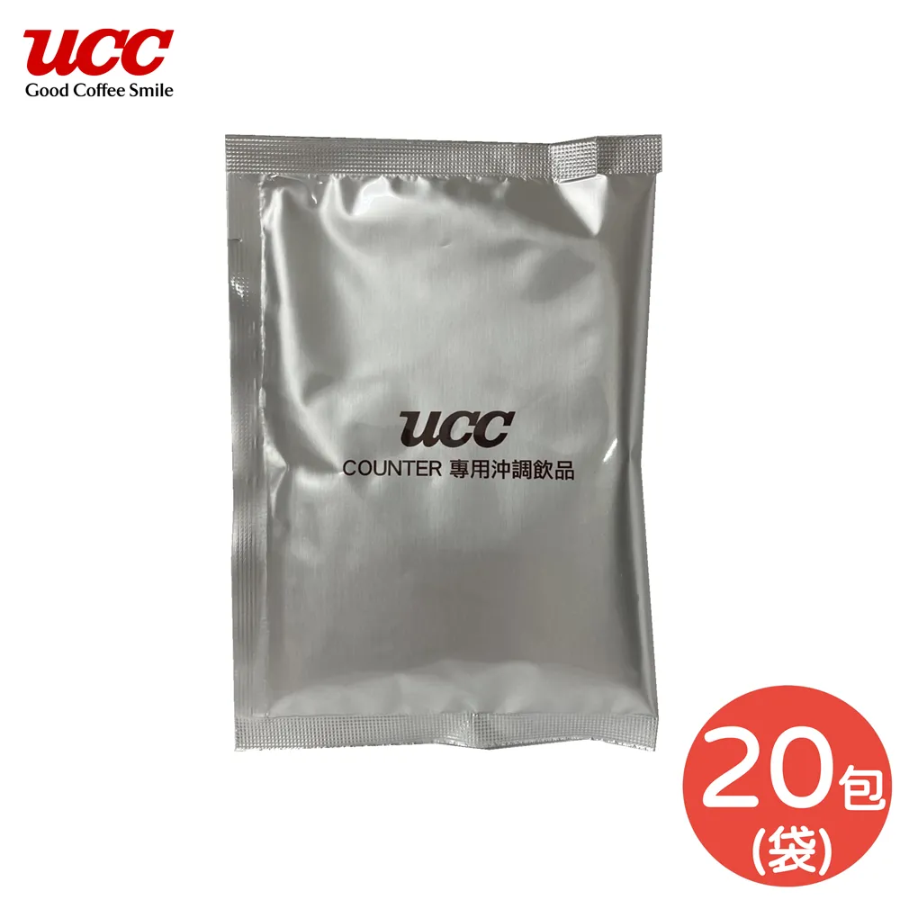 UCC 3合1珈琲 原味拿鐵18g*12包/盒 歷史價格詳細信息