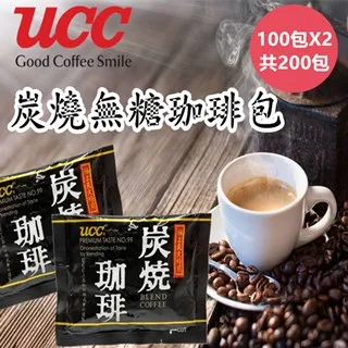 UCC上島咖啡 BEANS&ROASTERS 即溶咖啡粉 150g 2478944 歷史價格詳細信息