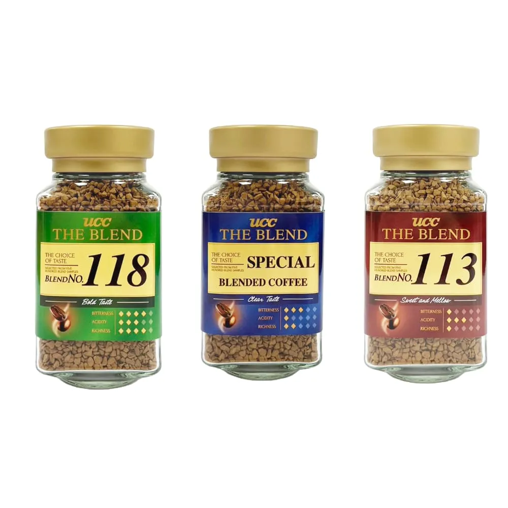 113精選睡衣女秋冬法蘭絨長袖睡裙珊瑚絨睡袍浴袍加厚保暖外袍家居服性感~麗莎服飾 歷史價格詳細信息