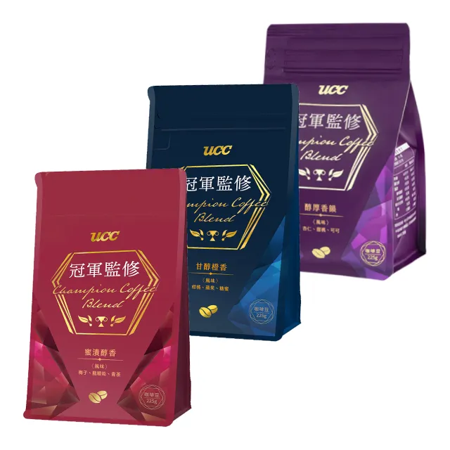 UCC 冠軍監修醇厚香韻濾掛式咖啡10g*10包/盒 歷史價格詳細信息