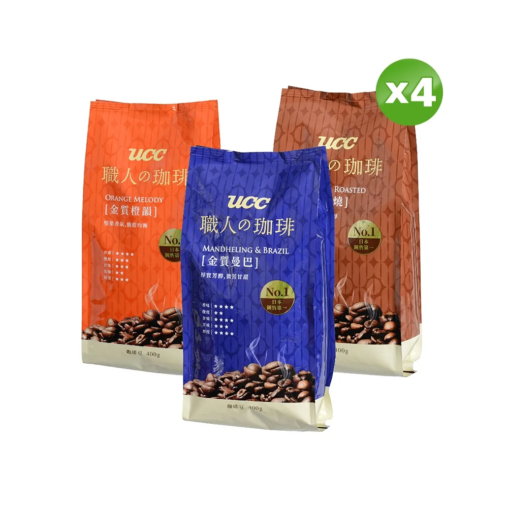 UCC 職人の咖啡910ml*12 - 無糖 歷史價格詳細信息