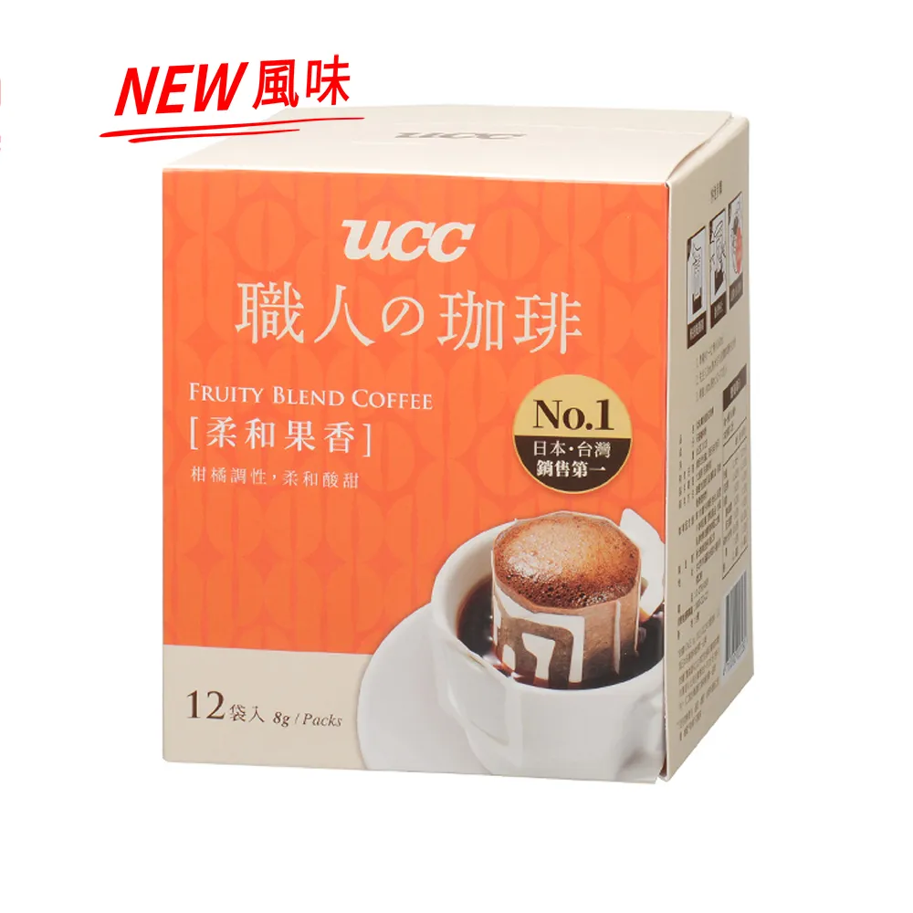UCC 柔和香甜/香醇濃厚 咖啡豆(908g/袋) 現貨 蝦皮直送 歷史價格詳細信息