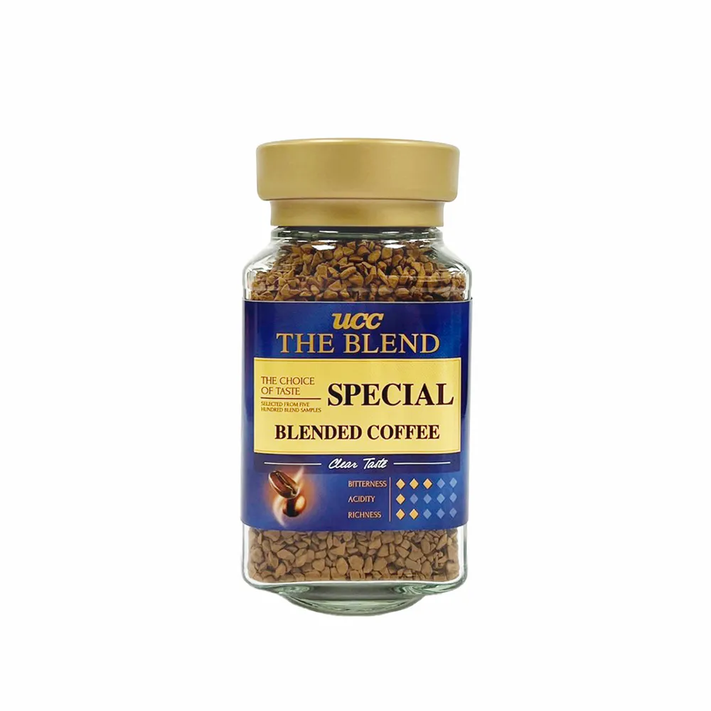 精選即將恢復原價高階款 智能投影機 無線 投影機 投影儀  手機投影 遙控款    1080P 720P  便攜 多 歷史價格詳細信息