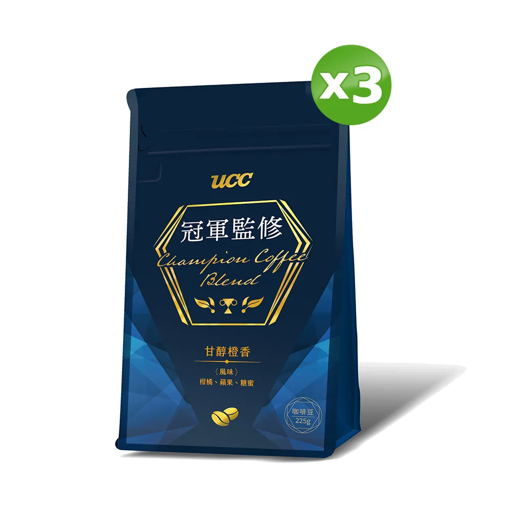 UCC 冠軍監修甘醇橙香濾掛式咖啡10g*10包/盒 歷史價格詳細信息