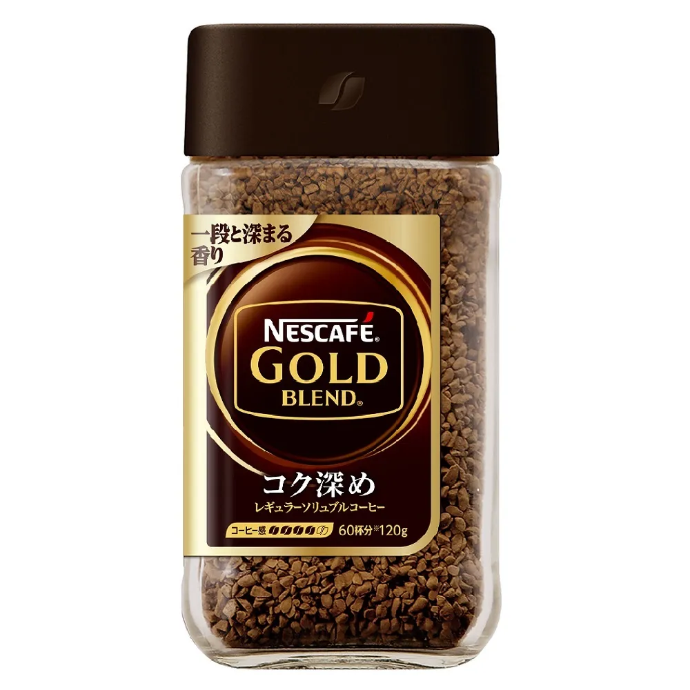 金牌淨味裝修地面保護膜地磚瓷磚木地板防護家裝鋪地一次性防護墊 歷史價格詳細信息