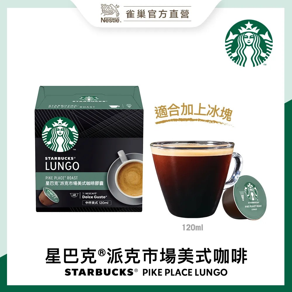 【美式賣場】星巴克STARBUCKS 早餐綜合咖啡豆(1.13kg/包) 歷史價格詳細信息