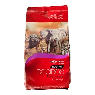 南非 晨曦國寶茶 40包/袋 多款可選 Rooibos tea 博士茶 無咖啡因【V800072】YES 美妝 歷史價格詳細信息