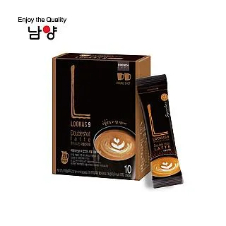 LOOKAST LKST PADDING STRING BACK PACK 迷你背包 羽絨包 雙肩包 韓國發貨-時尚箱包 歷史價格詳細信息