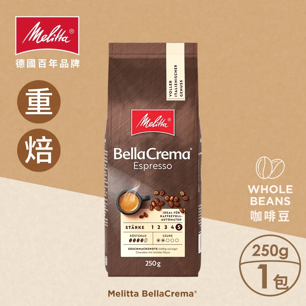 Melitta 德國美樂家 金牌即溶咖啡 (100gX4入) 蝦皮直送 現貨 歷史價格詳細信息