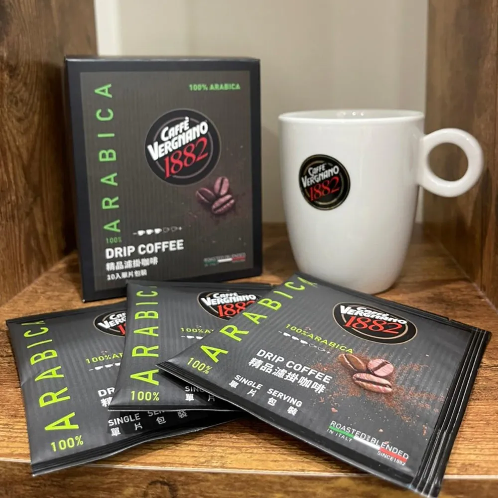 CaFFR在冠脈介入診療中的應用 楊清 9787030784445 【台灣高等教育出版社】 歷史價格詳細信息