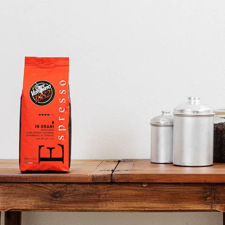 CaFFR在冠脈介入診療中的應用 楊清 9787030784445 【台灣高等教育出版社】 歷史價格詳細信息