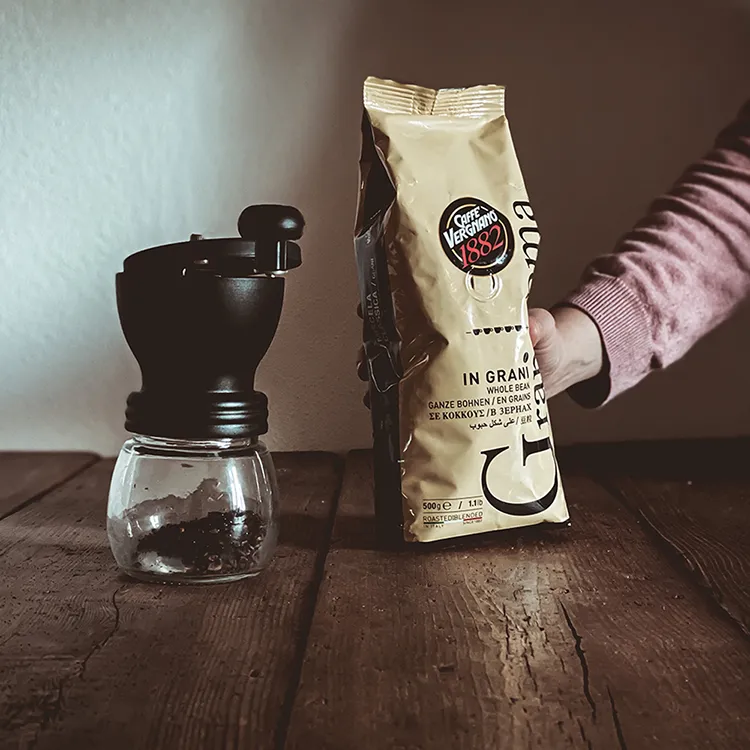 CaFFR在冠脈介入診療中的應用 楊清 9787030784445 【台灣高等教育出版社】 歷史價格詳細信息