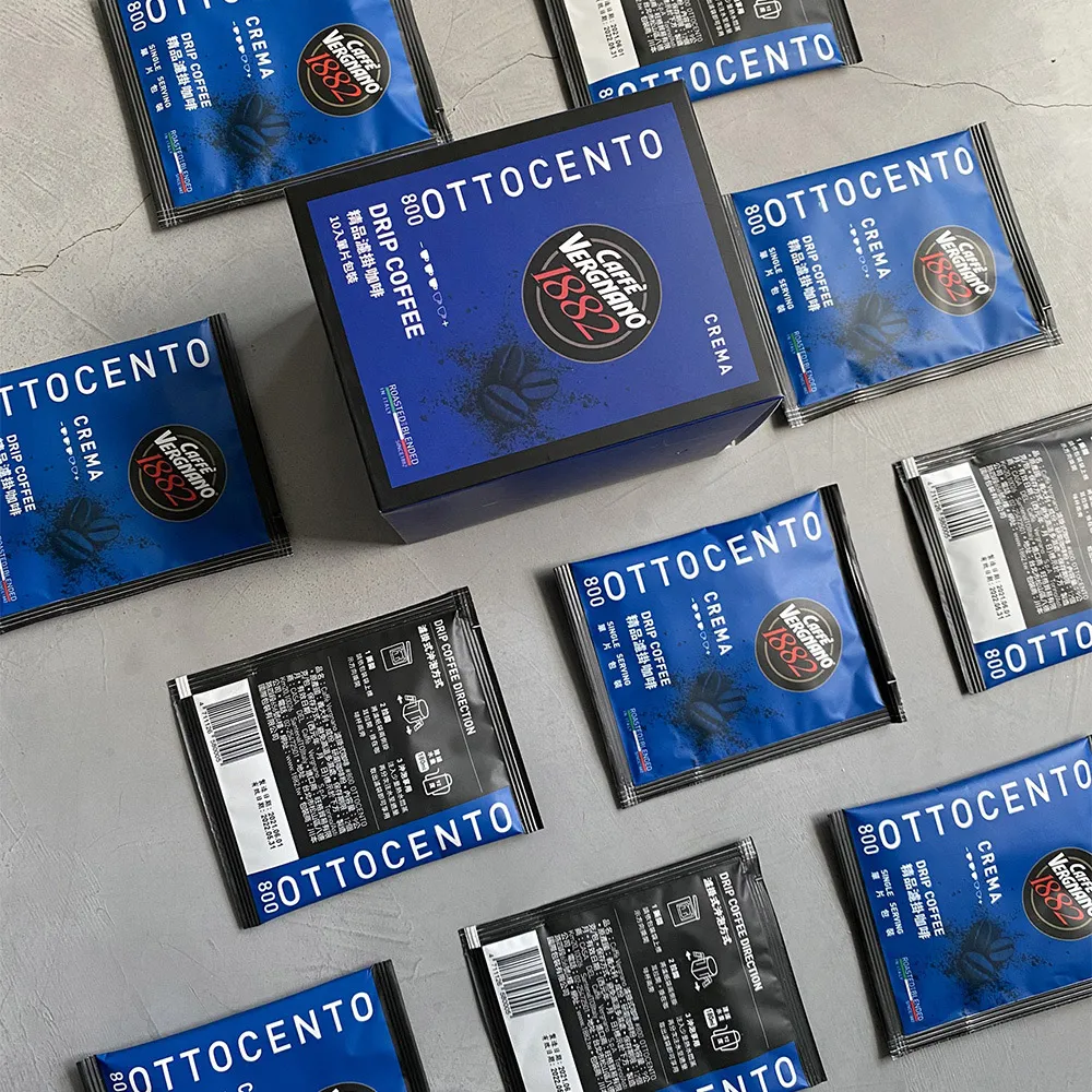 CaFFR在冠脈介入診療中的應用 楊清 9787030784445 【台灣高等教育出版社】 歷史價格詳細信息