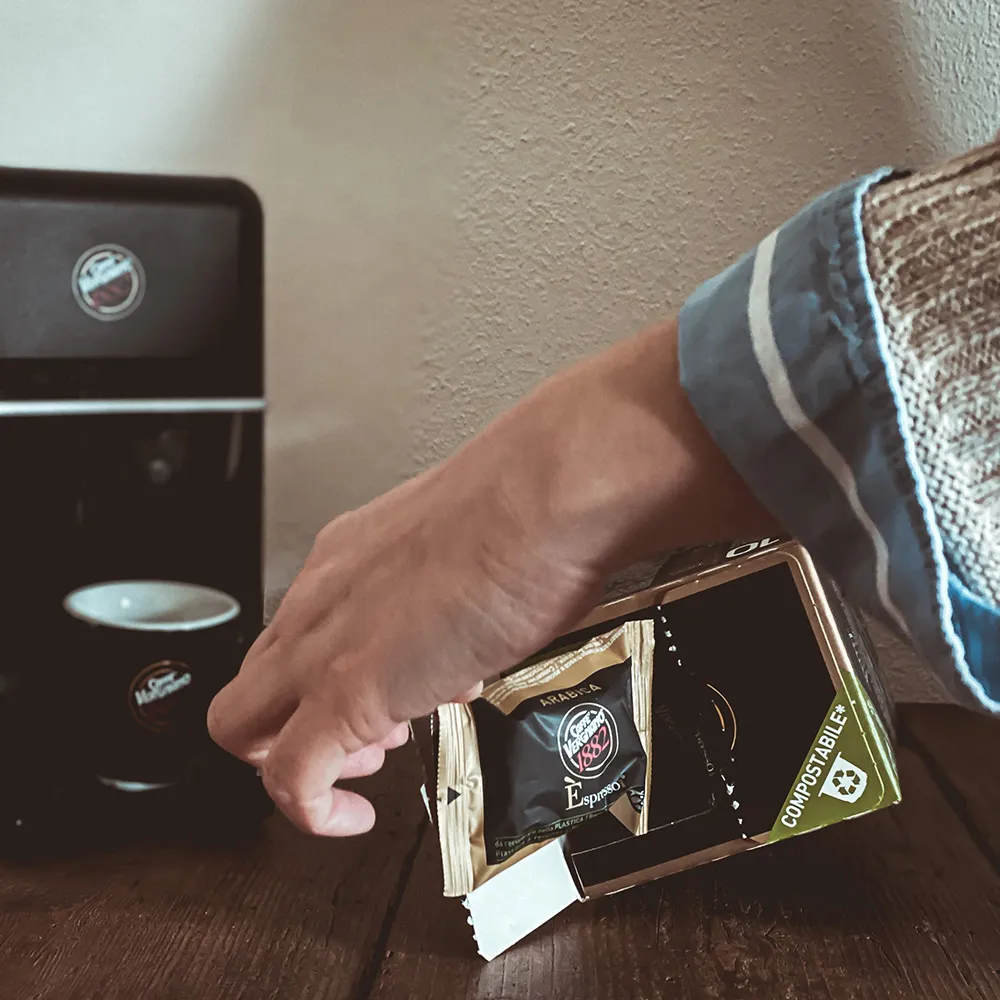 CaFFR在冠脈介入診療中的應用 楊清 9787030784445 【台灣高等教育出版社】 歷史價格詳細信息